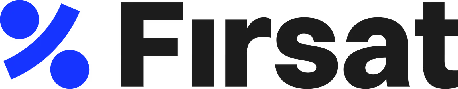 Fırsat